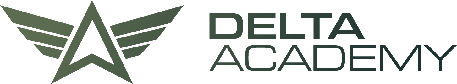Delta Academy